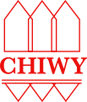 Chiwy