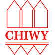 Chiwy